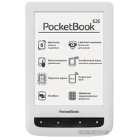 Электронная книга PocketBook 626