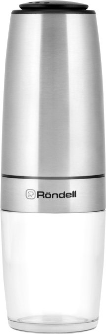 

Мельница для специй Rondell RD-1508