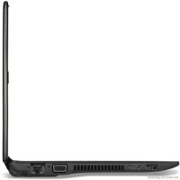 Ноутбук Acer Aspire V5-131-842G32nkk (NX.M89ER.001)