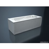 Ванна Esse Haiti 150x75