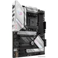 Материнская плата ASUS ROG Strix B550-A Gaming в Солигорске