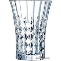 Набор стаканов для воды и напитков Eclat Lady Diamond L9746