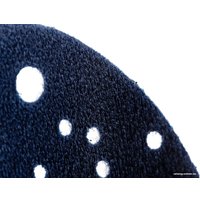 Прокладка защитная Jeta Pro 581500367