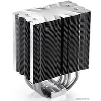 Кулер для процессора DeepCool ICE BLADE PRO V2.0