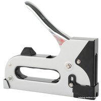 Степлер Patriot SPQ-112L