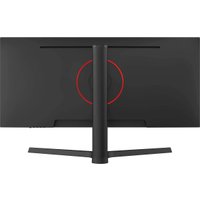 Игровой монитор NPC MZ300L