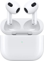 AirPods 3 (с поддержкой MagSafe)