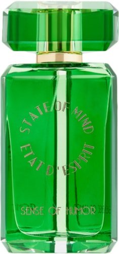 

Парфюмерная вода State of Mind Sense Of Humor EdP (100 мл)