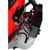 Триммер Verton Garden BR-560 Professional