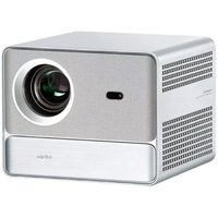 Проектор Wanbo DaVinci 1 Pro