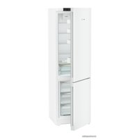 Холодильник Liebherr CNf 5703 Pure