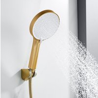Смеситель Shevanik S4322G