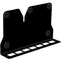 Кронштейн Q Acoustics 7000SBi