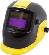 Helmet Force 505.4