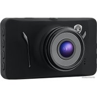 Видеорегистратор Prestigio RoadRunner 525 [PCDVRR525]