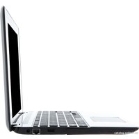 Ноутбук Toshiba Satellite S55-A5279