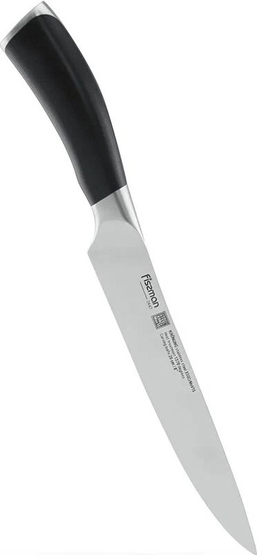 

Кухонный нож Fissman Kronung 2499