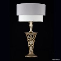 Настольная лампа Maytoni House Lillian H311-11-G