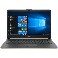 Ноутбук HP 14-dk0017ur 7JT53EA