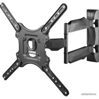 Кронштейн для телевизора Onkron M4