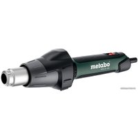 Промышленный фен Metabo HGS 22-630 604063000