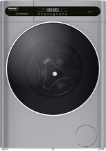 Стиральные машины