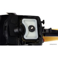 Бензопила Hanskonner HGC2218