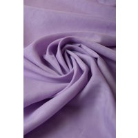 Тюль Велес Текстиль 150В (260x150, сиреневый)