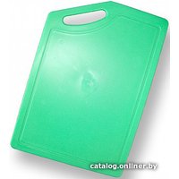 Разделочная доска Ямполь 6.020