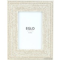 Фоторамка Eglo Kemayan 423077