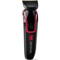 Универсальный триммер Sencor SHP 6201RD