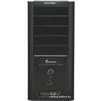 Корпус Cooler Master Centurion 534 (RC-534-KKN2-GP)