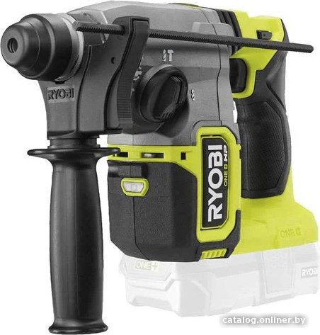 Перфоратор Ryobi RSDS18X-0 5133004620 (без АКБ)