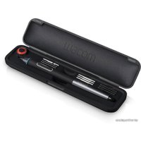 Графический планшет Wacom Cintiq 13HD (DTK-1300)