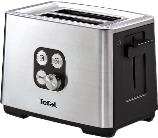 

Тостер Tefal TT420D30