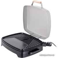 Электрогриль Adler GL6611