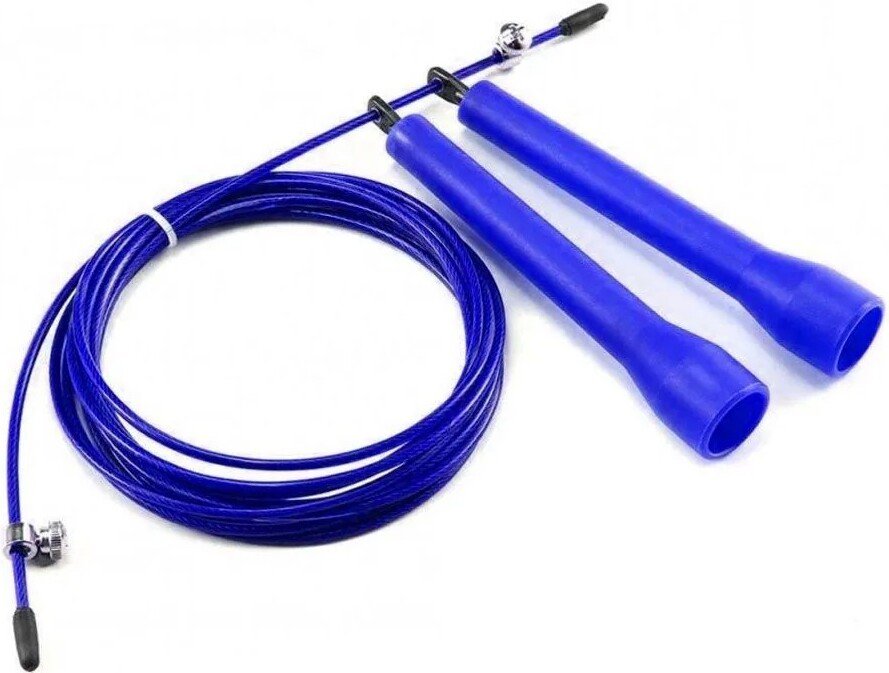 Скакалка Go Do 3м С-10