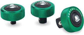 Toptul 3/8" 52 зуб. CAUB1229