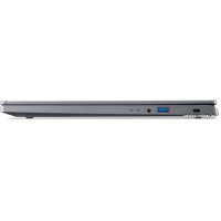 Ноутбук Acer Aspire 15 A15-51M-59MC NX.KXSCD.005