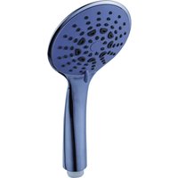 Душевая лейка Potato P072
