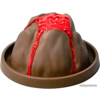 Набор для опытов ND Play Извержение вулкана 273879 NDP-031