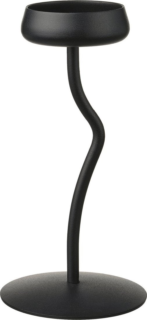 Подсвечник Ikea Silverparon 40575010