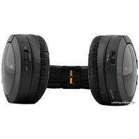 Наушники Sony MDR-RF865RK