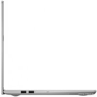 Ноутбук ASUS VivoBook 15 OLED M513UA-L1427W