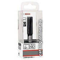 Фреза Bosch 2.608.628.466