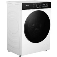 Стиральная машина Hisense WF3I9043BWFS2