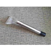 Насадка для влажной уборки Dr.Electro NNT