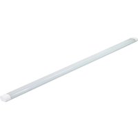 Линейный светильник Neox ДПО-112 Опал 4690612055282