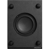 Саундбар JBL Cinema SB140