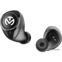 Наушники Simgot MTW5